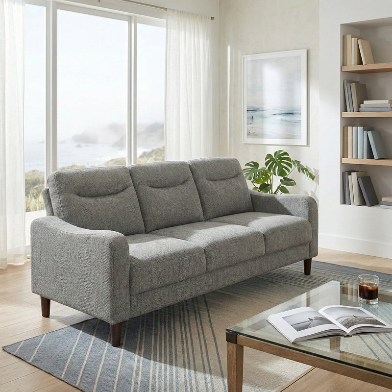 linden-gray-sofa-8