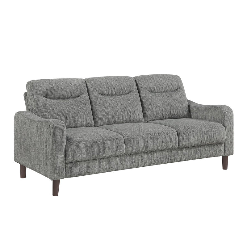 linden-gray-sofa-9