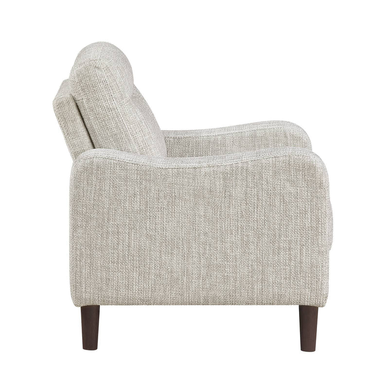 linden-taupe-chair-10
