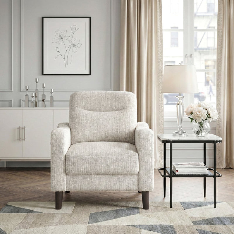 linden-taupe-chair-11