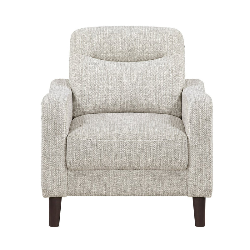 linden-taupe-chair-13