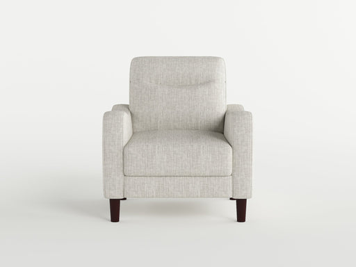 linden-taupe-chair-1