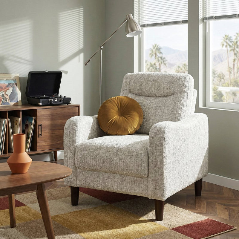 linden-taupe-chair-2