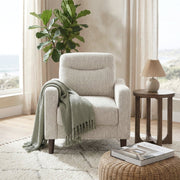 linden-taupe-chair-3