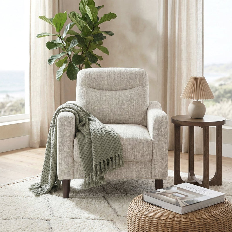 linden-taupe-chair-3