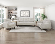 linden-taupe-chair-6