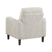 linden-taupe-chair-7
