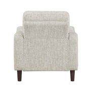 linden-taupe-chair-8