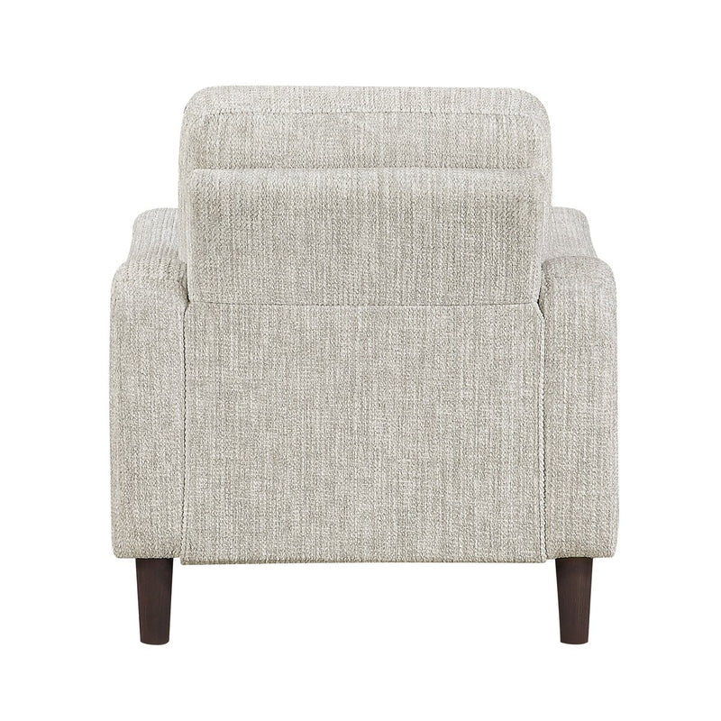linden-taupe-chair-8