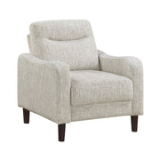 linden-taupe-chair-9