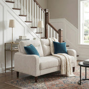linden-taupe-love-seat-11