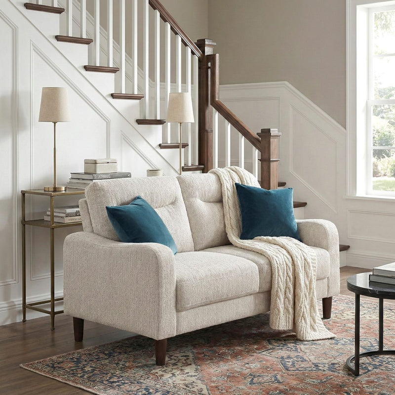 linden-taupe-love-seat-11