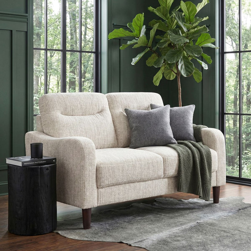 linden-taupe-love-seat-12