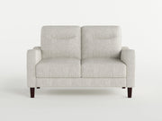 linden-taupe-love-seat-13