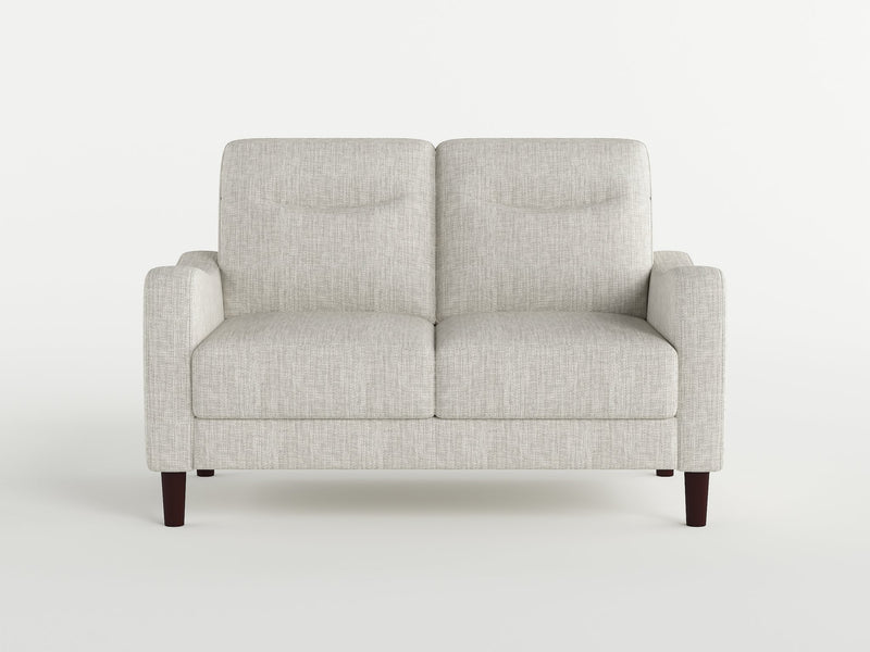 linden-taupe-love-seat-13