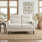 linden-taupe-love-seat-2