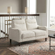linden-taupe-love-seat-4