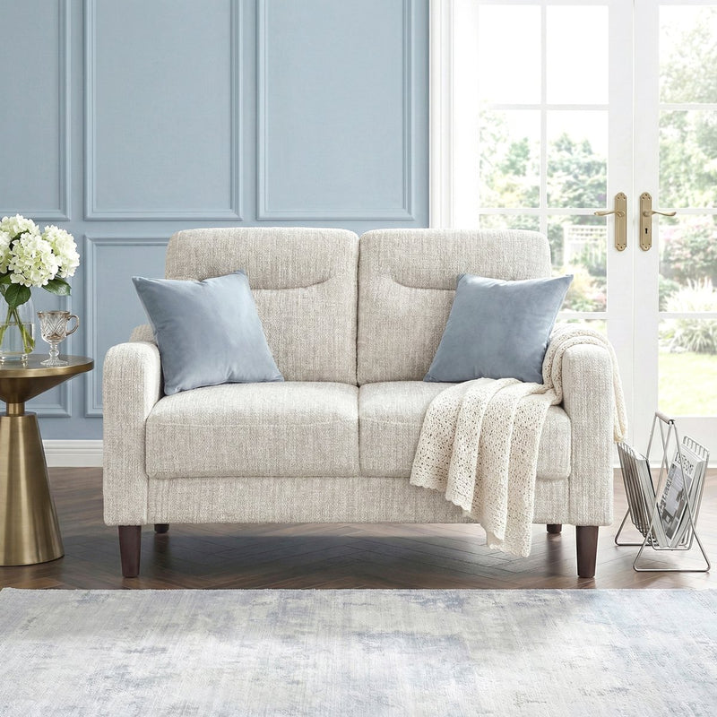 linden-taupe-love-seat-6