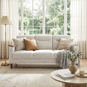 linden-taupe-sofa-10
