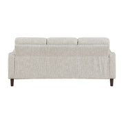 linden-taupe-sofa-12