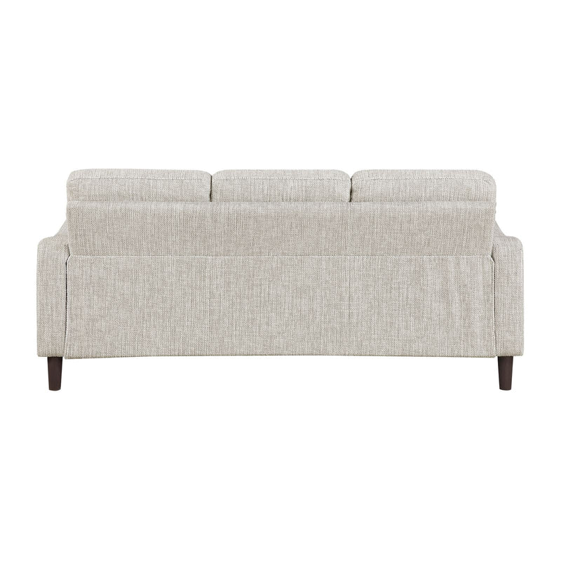 linden-taupe-sofa-12