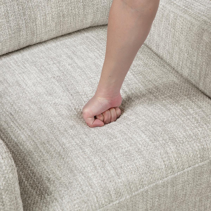 linden-taupe-sofa-13