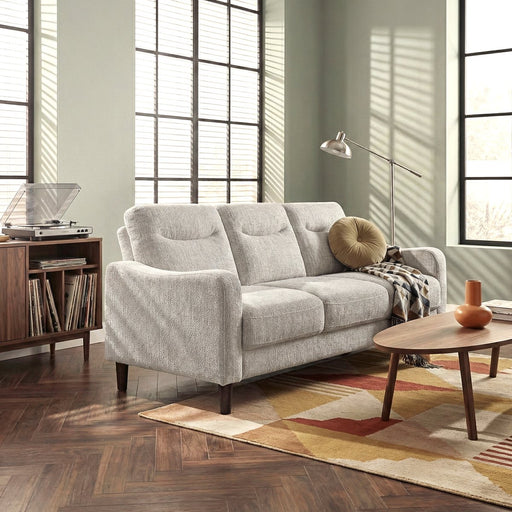 linden-taupe-sofa-1