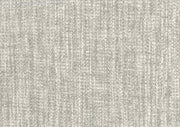 linden-taupe-sofa-2