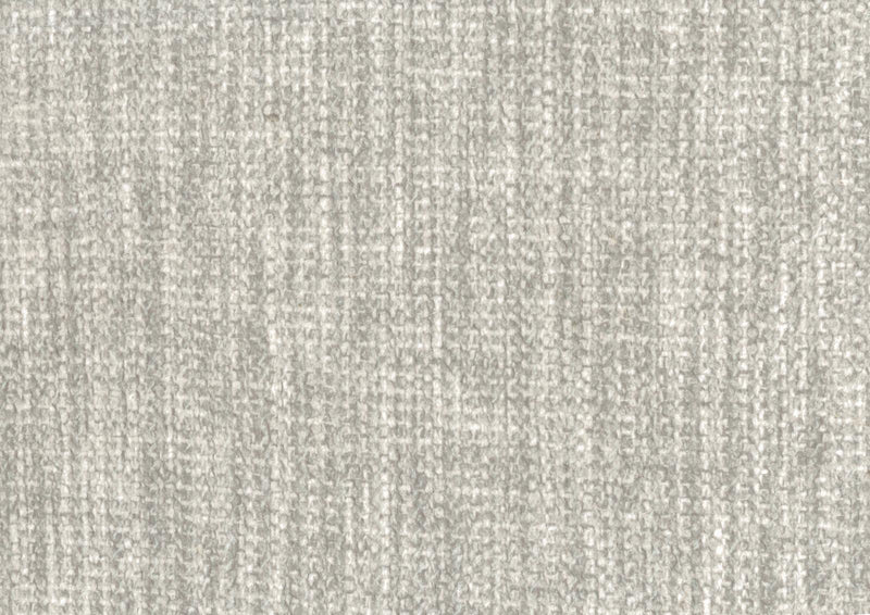 linden-taupe-sofa-2