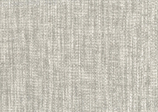 linden-taupe-sofa-2