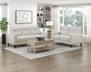 linden-taupe-sofa-3