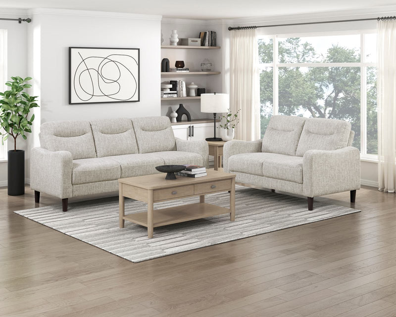 linden-taupe-sofa-3