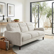 linden-taupe-sofa-5
