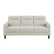 linden-taupe-sofa-6