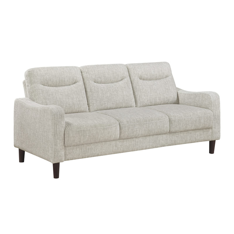 linden-taupe-sofa-7