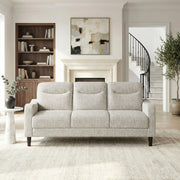 linden-taupe-sofa-8