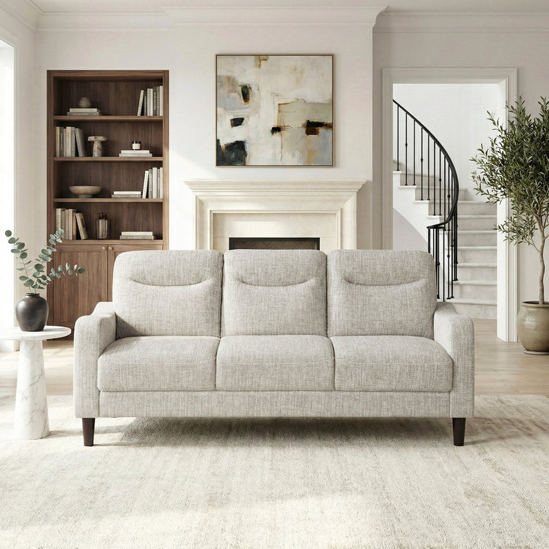 linden-taupe-sofa-8