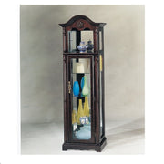 lindsey-cherry-curio-1