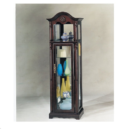 lindsey-cherry-curio-1