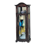 lindsey-cherry-curio-2