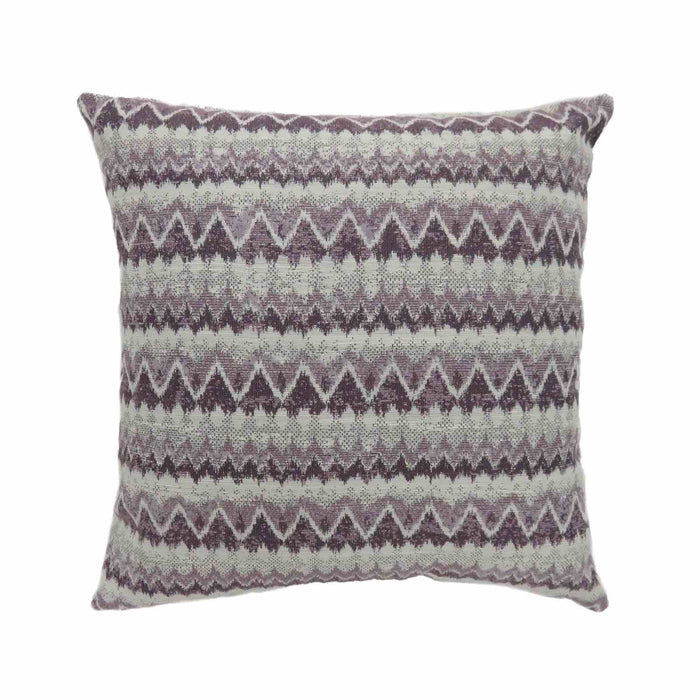 lindy-21-x-21-pillow-purple-2-ctn-1