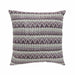 lindy-21-x-21-pillow-purple-2-ctn-1