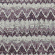lindy-21-x-21-pillow-purple-2-ctn-2