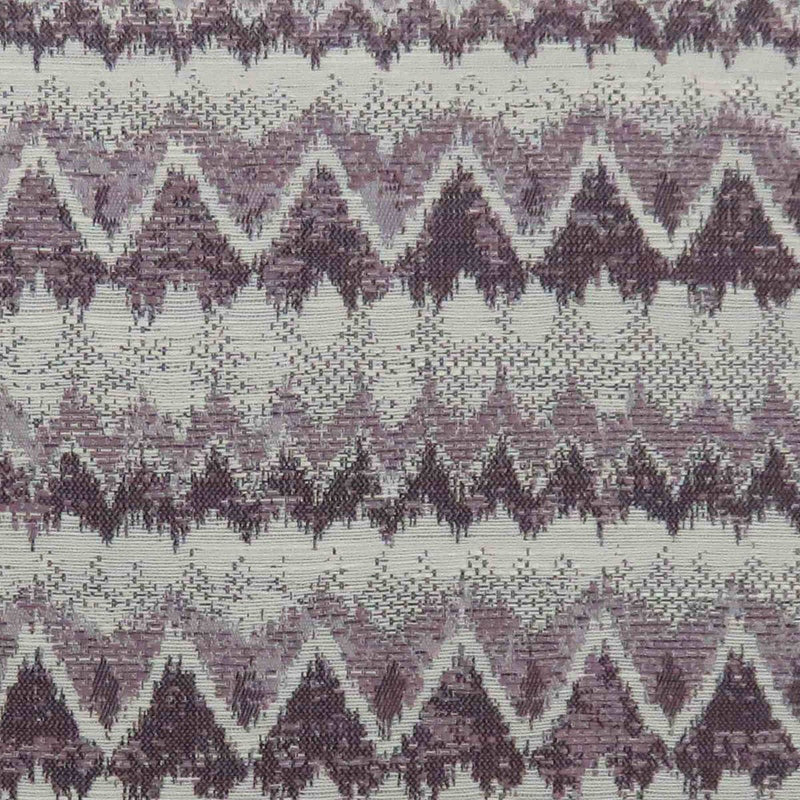 lindy-21-x-21-pillow-purple-2-ctn-2