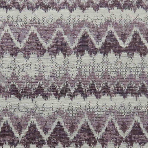 lindy-21-x-21-pillow-purple-2-ctn-2