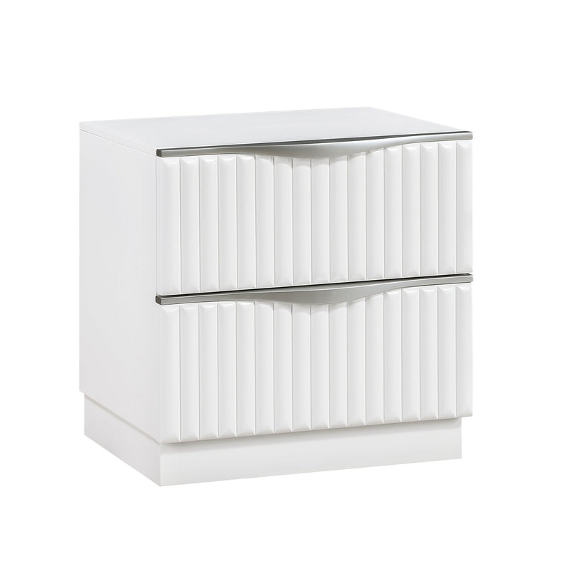 linea-4pc-set-qb-ns-dr-mr-12