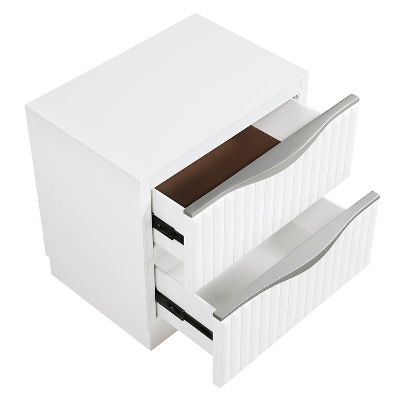 linea-4pc-set-qb-ns-dr-mr-15