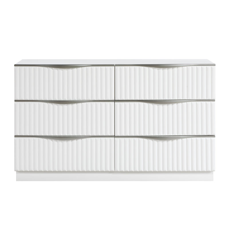 linea-4pc-set-qb-ns-dr-mr-2