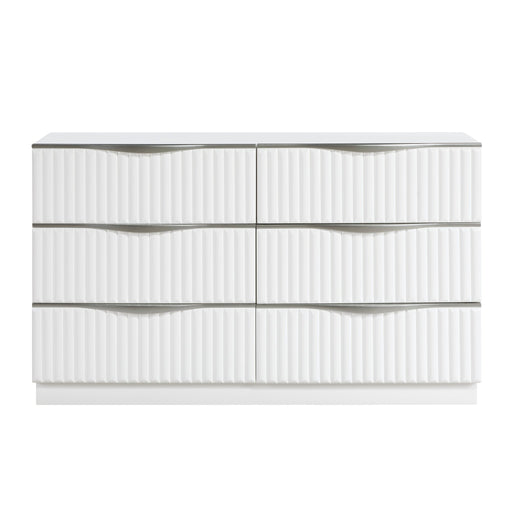 linea-4pc-set-qb-ns-dr-mr-2