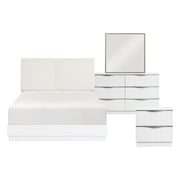 linea-4pc-set-qb-ns-dr-mr-3
